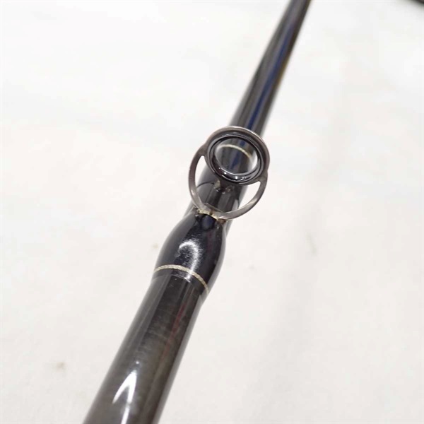 サイドワインダーＨＧＣー６９ＸＦ　ＦＥ